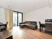 Apartment 1 Bedroom For Sale Londres Greater London...