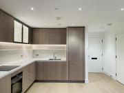 Apartment 1 Bedroom For Sale Londres Greater London...