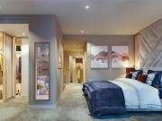 Apartment 1 Bedroom For Sale Londres Greater London...