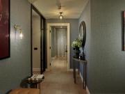 Apartment 1 Bedroom For Sale Londres Greater London...