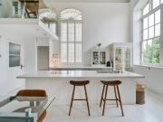 Apartment 1 Bedroom For Sale Londres Greater London...