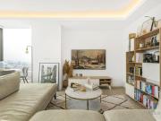 Apartment 1 Bedroom For Sale Londres Greater London...