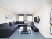 Apartment 1 Bedroom For Sale Londres Greater London...