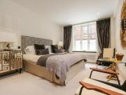 Apartment 1 Bedroom For Sale Londres Westminster 1250000...