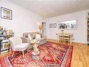 Apartment 1 Bedroom For Sale Luton Luton 165000 ES97848080