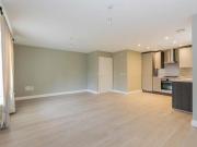Apartment 1 Bedroom For Sale Maidenhead Windsor And...