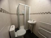 Apartment 1 Bedroom For Sale Main Street Main Street...