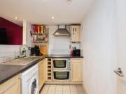 Apartment 1 Bedroom For Sale Manchester Greater...