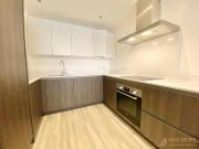 Apartment 1 Bedroom For Sale Manchester Greater...