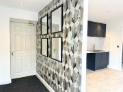 Apartment 1 Bedroom For Sale Mansfield Nottinghamshire...