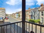 Apartment 1 Bedroom For Sale Margate Kent 110000 ES91809099