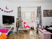 Apartment 1 Bedroom For Sale Margate Kent 140000 ELS95090111