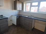 Apartment 1 Bedroom For Sale Margate Kent 90000 ES96500742