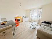Apartment 1 Bedroom For Sale Middlesbrough Middlesbrough... Apartment 1 Bedroom For Sale Middlesbrough Middlesbrough...