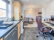 Apartment 1 Bedroom For Sale Milton Keynes Milton Keynes...