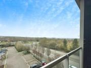 Apartment 1 Bedroom For Sale Milton Keynes Milton Keynes...