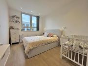 Apartment 1 Bedroom For Sale Milton Keynes Milton Keynes...