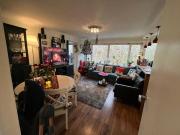 Apartment 1 Bedroom For Sale Mitcham Greater London...