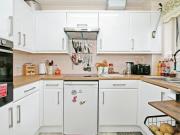 Apartment 1 Bedroom For Sale Newquay Cornwall 115000...