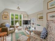 Apartment 1 Bedroom For Sale NEWTON FERRERS NEWTON...