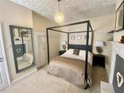 Apartment 1 Bedroom For Sale Norfolk Norfolk 160000...