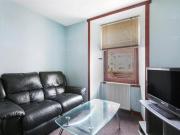 Apartment 1 Bedroom For Sale North Ayrshire North...