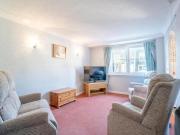 Apartment 1 Bedroom For Sale North Ayrshire North...