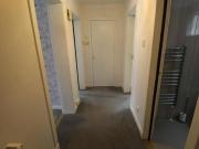 Apartment 1 Bedroom For Sale North Ayrshire North...