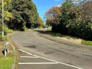 Apartment 1 Bedroom For Sale North Lanarkshire North...