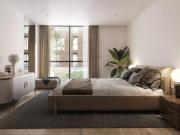 Apartment 1 Bedroom For Sale North Yorkshire Leeds...