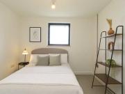 Apartment 1 Bedroom For Sale North Yorkshire Leeds 97500...