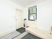 Apartment 1 Bedroom For Sale Northampton...