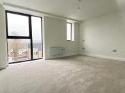 Apartment 1 Bedroom For Sale Nottingham Nottinghamshire...