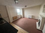Apartment 1 Bedroom For Sale Nottingham Nottinghamshire...