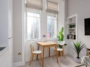 Apartment 1 Bedroom For Sale Old Town Old Town 185000...