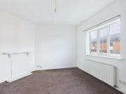 Apartment 1 Bedroom For Sale Ormskirk Lancashire 90000...