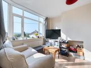 Apartment 1 Bedroom For Sale Oxford Oxfordshire 225000...
