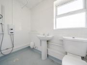 Apartment 1 Bedroom For Sale Oxford Oxfordshire 260000...