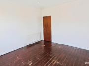 Apartment 1 Bedroom For Sale Paisley Renfrewshire 64500...