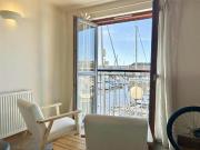 Apartment 1 Bedroom For Sale Pembrokeshire Pembrokeshire...