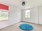 Apartment 1 Bedroom For Sale Perth And Kinross Perth And...