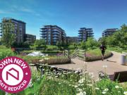 Apartment 1 Bedroom For Sale Plumstead London 463000...
