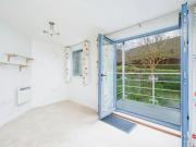 Apartment 1 Bedroom For Sale Plymouth Devon 110000...