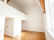 Apartment 1 Bedroom For Sale Plymouth Plymouth 150000...