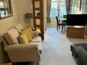 Apartment 1 Bedroom For Sale Ponteland Northumberland...