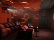 Apartment 1 Bedroom For Sale Poplar London 532000 ES96174044