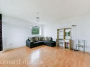 Apartment 1 Bedroom For Sale Putney Great London 279000...
