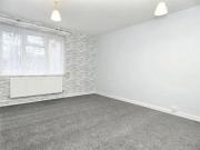 Apartment 1 Bedroom For Sale Ramsgate Kent 114995 ES93631240