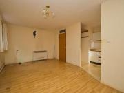 Apartment 1 Bedroom For Sale Ramsgate Kent 80000 ES91864190
