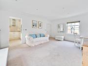 Apartment 1 Bedroom For Sale Reading Wokingham 375000...